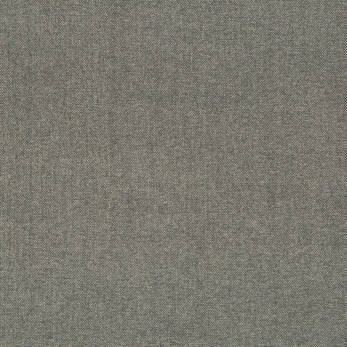 RobertAllenFabric Robert Allen Home Fabric Wayfair